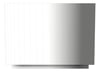 Left Image of Bath Freestanding Seima Cleo 100 1700