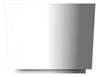 Left Image of Bath Freestanding Seima Cleo 105 1500