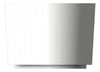 Left Image of Bath Freestanding Seima Cleo 105 1700