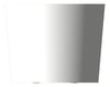 Left Image of Bath Freestanding Seima Limni 101 1700