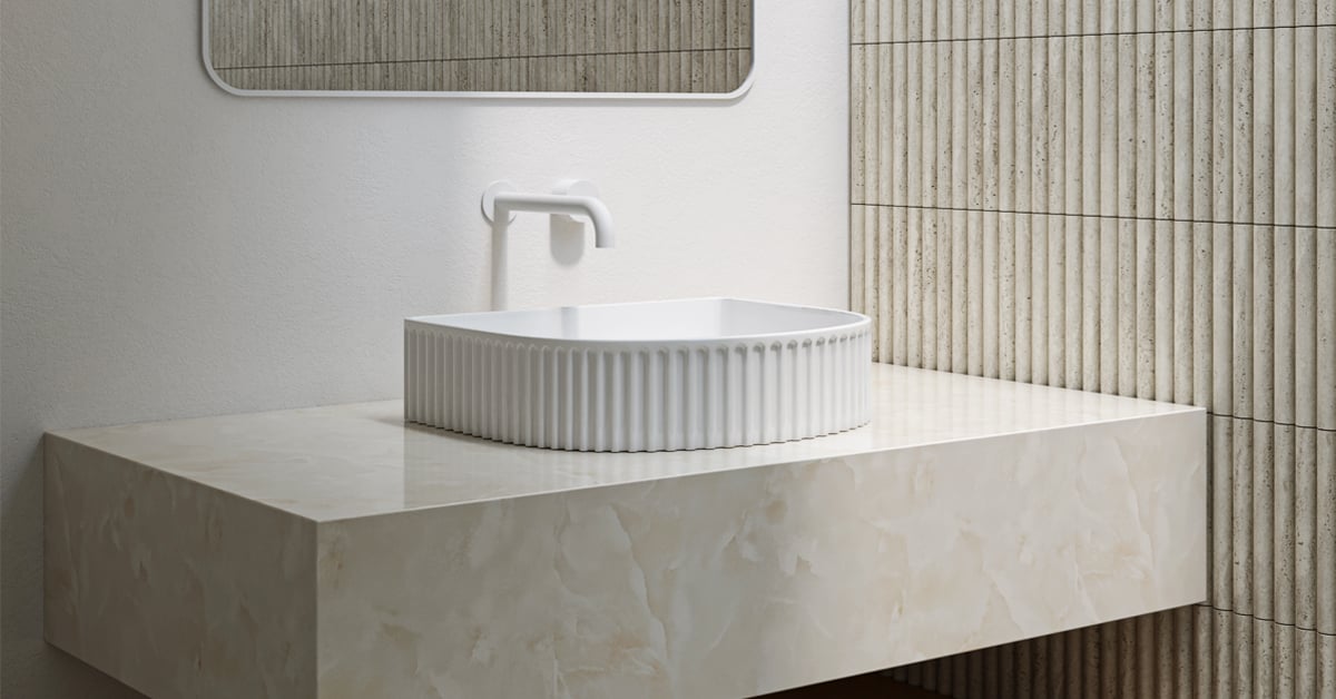 Basin.jpg Image of Seima - Basin