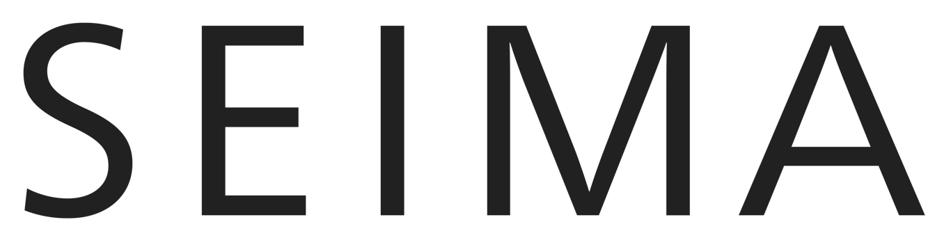 Seima Logo