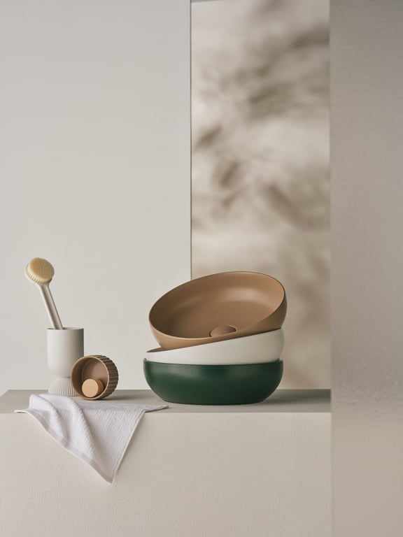 Seima_1362.jpg Image of Basin AboveCounter Seima Aurora Round 380mm