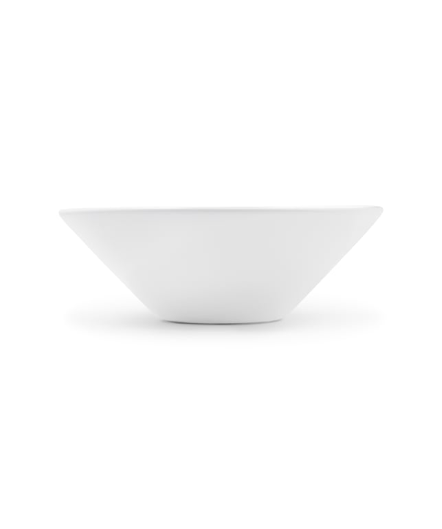 arko-001-2.jpg Image of Basin AboveCounter Seima Arko Round 430mm