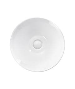 arko-001-3.jpg Image of Basin AboveCounter Seima Arko Round 430mm