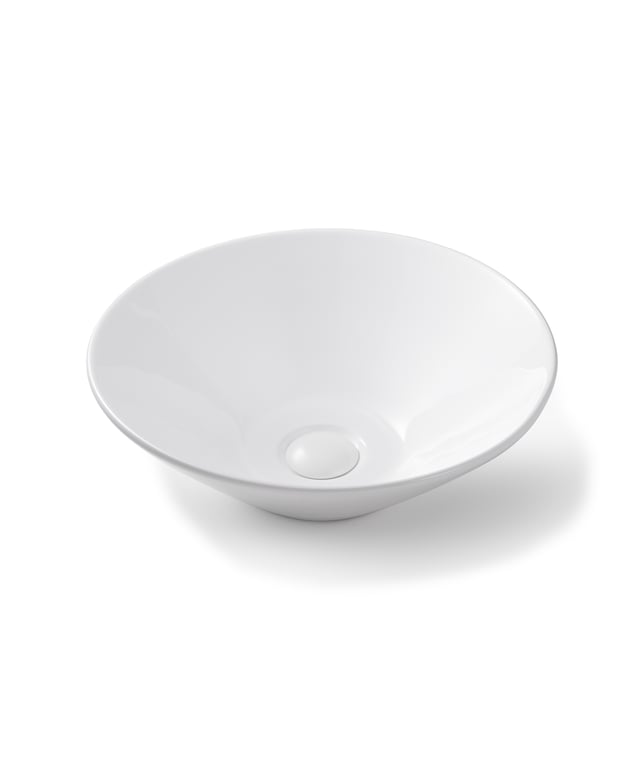 arko-001.jpg Image of Basin AboveCounter Seima Arko Round 430mm