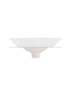 arko-008-3.jpg Image of Basin AboveCounter Seima Arko Round 415mm