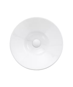 arko-008-4.jpg Image of Basin AboveCounter Seima Arko Round 415mm