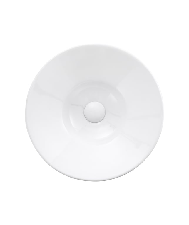 arko-008-4.jpg Image of Basin AboveCounter Seima Arko Round 415mm