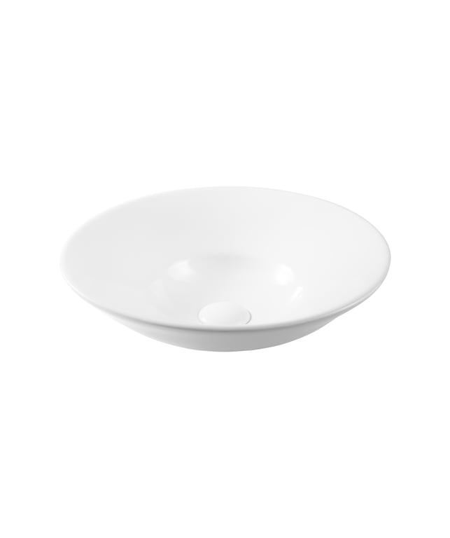 arko-008.jpg Image of Basin AboveCounter Seima Arko Round 415mm