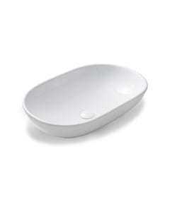 arko-018.jpg Image of Basin AboveCounter Seima Arko SuperEllipse