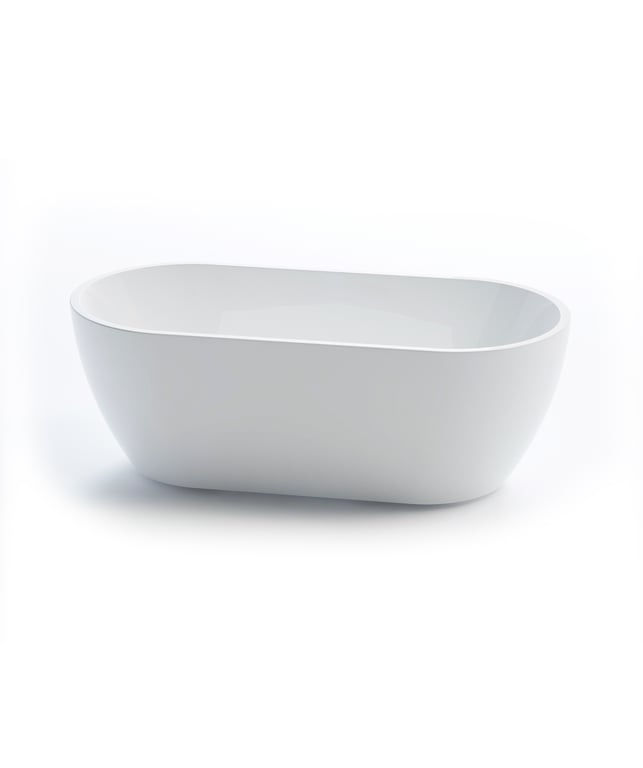arko-120-2.jpg Image of Bath Freestanding Seima Arko 120 1500