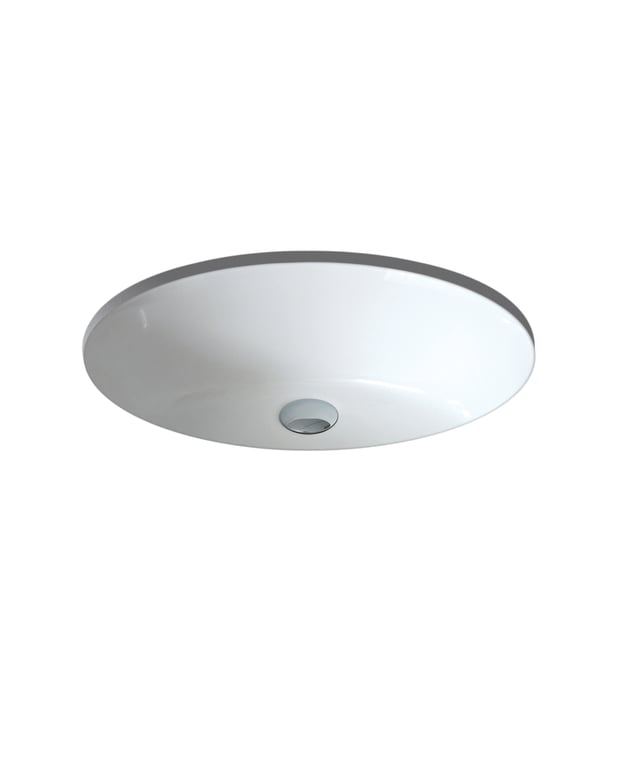arko-203.jpg Image of Basin Undermount Seima Arko Oval