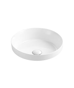 arko-356.jpg Image of Basin SemiInset Seima Arko Round