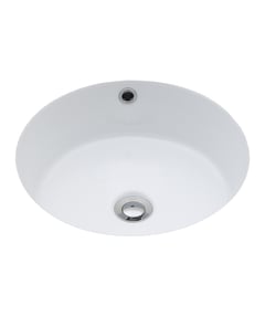 arko-405.jpg Image of Basin Undermount Seima Arko