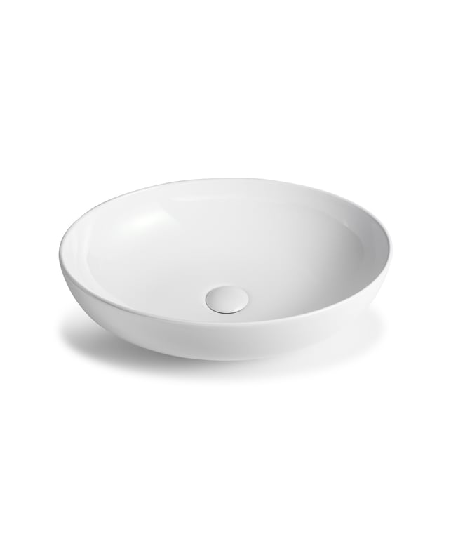 arko-515-2.jpg Image of Basin AboveCounter Seima Arko Oval