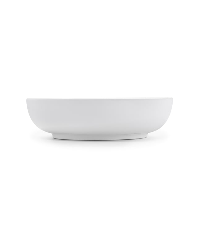 arko-515-3.jpg Image of Basin AboveCounter Seima Arko Oval