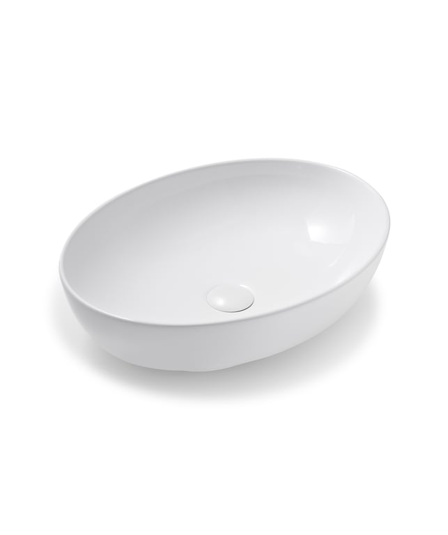 arko-515.jpg Image of Basin AboveCounter Seima Arko Oval