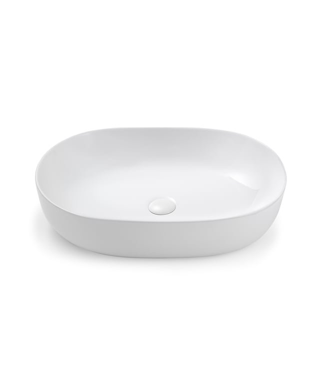 arko-600-2.jpg Image of Basin AboveCounter Seima Arko SuperEllipse Large