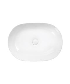 arko-600-3.jpg Image of Basin AboveCounter Seima Arko SuperEllipse Large