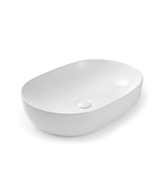 arko-600.jpg Image of Basin AboveCounter Seima Arko SuperEllipse Large