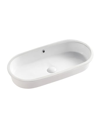 arko-680-2.jpg Image of Basin Undermount Seima Arko 680