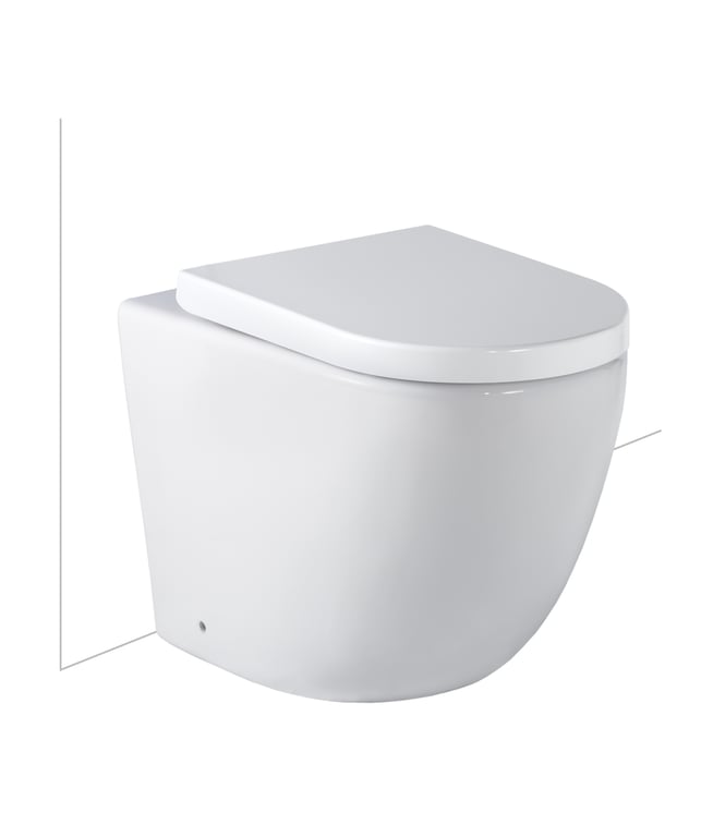 arko-fm-deluxe-seat.jpg Image of ToiletPan Floor Seima Arko