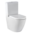arko-wf-classic-seat.jpg Image of ToiletSuite WallFaced Seima Arko