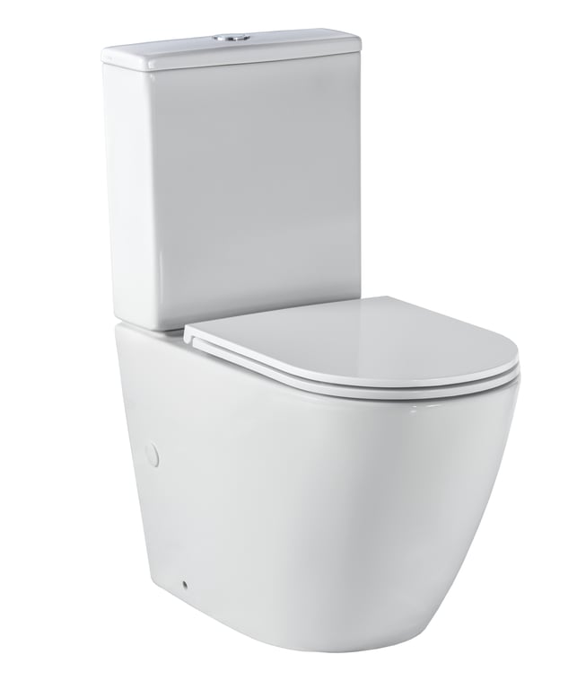 arko-wf-flat-seat.jpg Image of ToiletSuite WallFaced Seima Arko