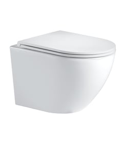 arko-wh.jpg Image of ToiletPan WallHung Seima Arko