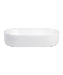 aurora-530-white-gloss-3.jpg Image of Basin AboveCounter Seima Aurora SuperEllipse