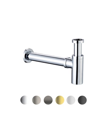 bottletrap-wall.jpg Image of BottleTrap Wall Seima