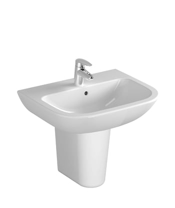 chios-550-2.jpg Image of Basin WallHung Seima Chios