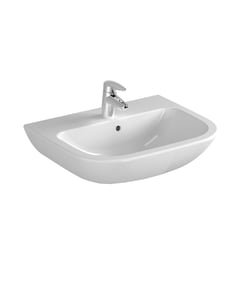 chios-550.jpg Image of Basin WallHung Seima Chios