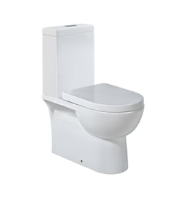 chios-wf.jpg Image of ToiletSuite WallFaced Seima Chios