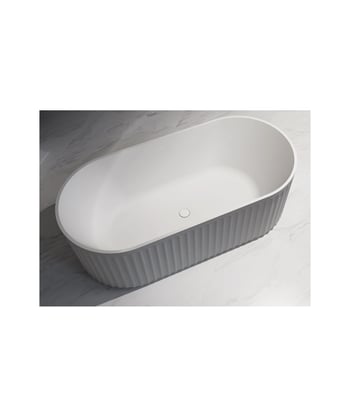 cleo-100-2.jpg Image of Bath Freestanding Seima Cleo 100 1700