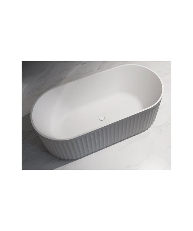 cleo-100-2.jpg Image of Bath Freestanding Seima Cleo 100 1500