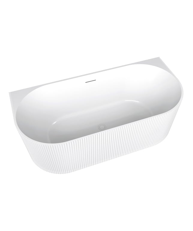 cleo-115-2.jpg Image of Bath WallFaced Seima Cleo 115 1500