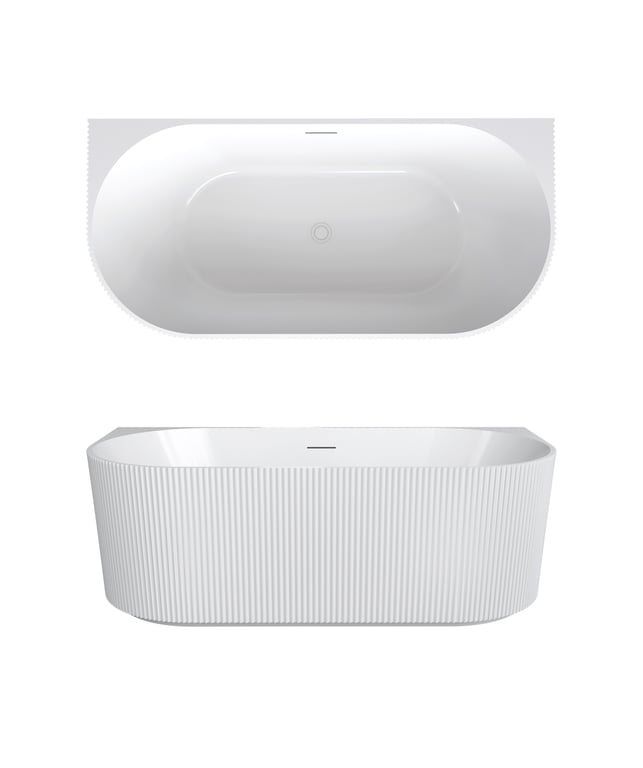 cleo-115.jpg Image of Bath WallFaced Seima Cleo 115 1500
