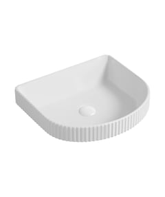 cleo-430.jpg Image of Basin SemiInset Seima Cleo DShaped