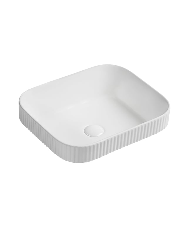 cleo-450.jpg Image of Basin AboveCounter Seima Cleo Rectangle