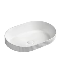 cleo-550.jpg Image of Basin SemiInset Seima Cleo SuperEllipse