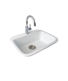 eva-600-191501.jpg Image of Sink Laundry Seima Eva 23Litres