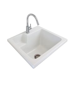 eva-620-191505.jpg Image of Sink Laundry Seima Eva 45Litres