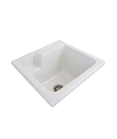 eva-620-191506.jpg Image of Sink Laundry Seima Eva 45Litres