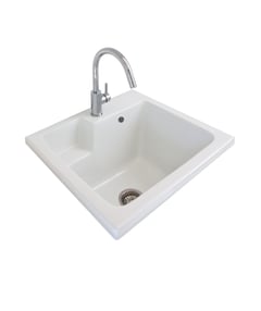 eva-620-191941.jpg Image of Sink Laundry Seima Eva 45Litres