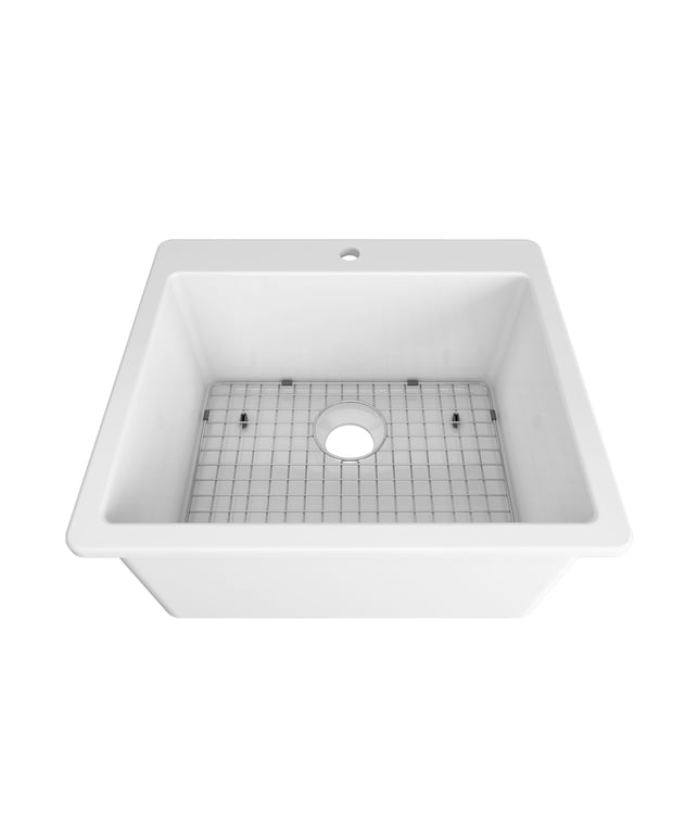eva-635-2.jpg Image of Sink Laundry Seima Eva