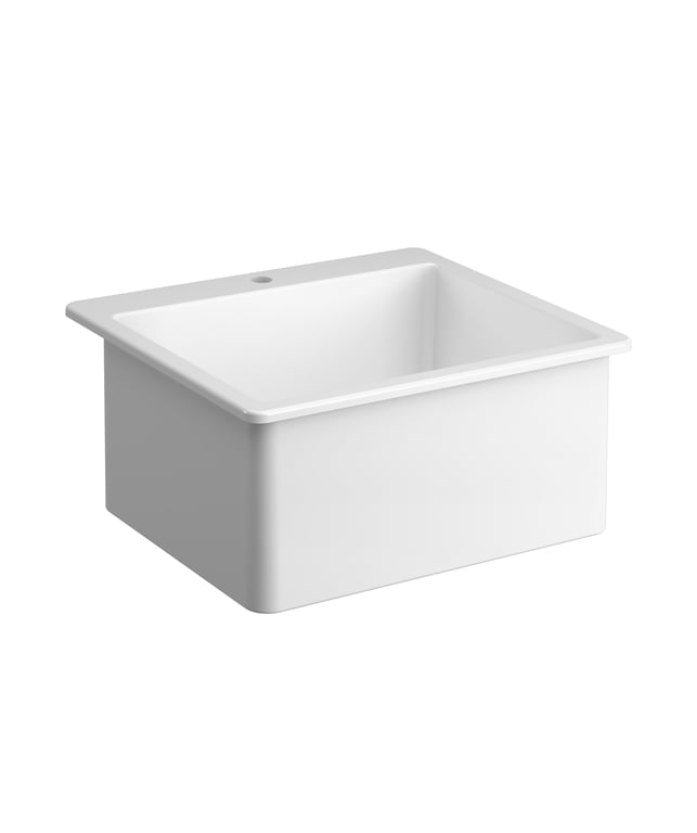 eva-635.jpg Image of Sink Laundry Seima Eva