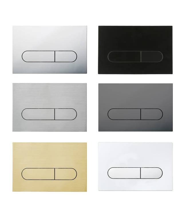 flush-plate-500.jpg Image of FlushPlate Wall Seima 500Series