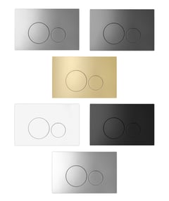 flush-plate-700.jpg Image of FlushPlate Wall Seima 700Series